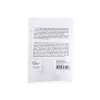 Lightning laidas eSTUFF ES602270-BULK 2 m baltas MFi sertifikuotas