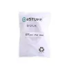 Lightning kabelis eSTUFF ES602370-BULK 3m USB-C 2.4A
