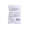 Lightning kabelis eSTUFF ES602370-BULK 3m USB-C 2.4A