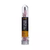 USB laidas Garbot C-05-10196 1m USB A Micro-USB B Rožinis