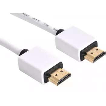 Sandberg HDMI 2.0 laidas, 2 m SAVER