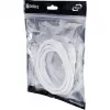 Tinklo kabelis Sandberg UTP Cat6 2m RJ-45 pilkas