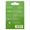 Įkraunama baterija GP Batteries ReCyko+ 2100mAh 4 vnt. AA NiMH