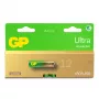 Vienkartinė baterija GP Batteries Ultra Alkaline GP15AU AA LR06 šarminė, 10 metų galiojimo laikas