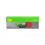 Vienkartinė baterija GP Batteries Super Alkaline GP24A AAA šarminė, 10 metų laikymo trukmė