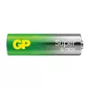 Vienkartinė baterija GP Batteries Super Alkaline GP15A AA LR06 šarminė 10 metų
