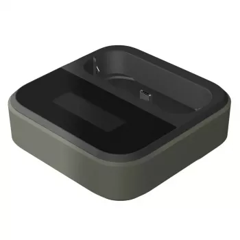 GP Batteries PowerBank B421 įkroviklis AAA NiMH baterijoms