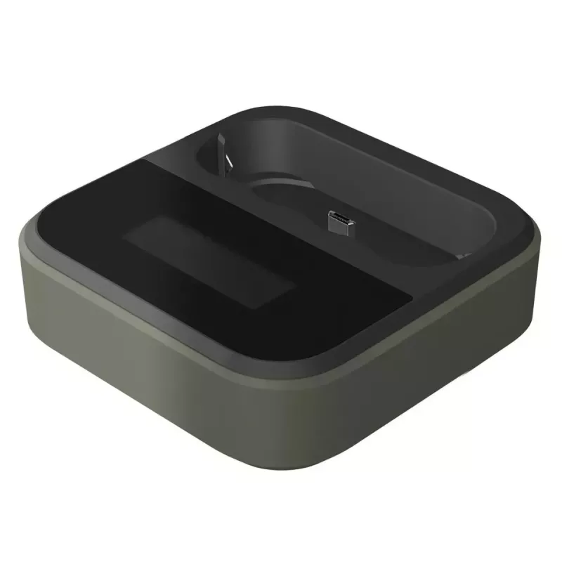 GP Batteries PowerBank B421 įkroviklis AAA NiMH baterijoms