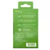 GP Batteries PowerBank B421 įkroviklis AAA NiMH baterijoms