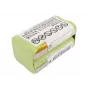CoreParts MBXPT-BA0322 belaidžio įrankio akumuliatorius 2 Ah NiMH