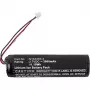 Baterija kūdikių monitoriui CoreParts MBXBPH-BA023 3,7 V 11,1 Wh