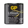 Baterija GP Batteries CR-P2 ličio