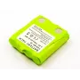 CoreParts MBTW0008 baterija dvipusiam radijo ryšiui