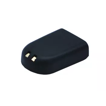 Akumuliatorius CoreParts MBXWHS-BA063 belaidžioms ausinėms
