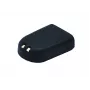 Akumuliatorius CoreParts MBXWHS-BA063 belaidžioms ausinėms