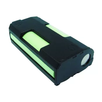 CoreParts MBXWHS-BA098 baterija belaidėms ausinėms, 2.4 V / 1500 mAh, NiMH