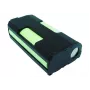 CoreParts MBXWHS-BA098 baterija belaidėms ausinėms, 2.4 V / 1500 mAh, NiMH