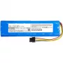 CoreParts MBXVAC-BA0133 akumuliatorius robotų dulkių siurbliui