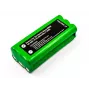 CoreParts MBVC0001 baterija robotų dulkių siurbliams