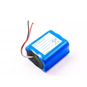 CoreParts MBVC0005 baterija robotiniam dulkių siurbliui
