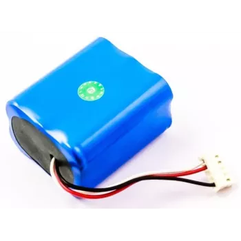 CoreParts MBVC0005 baterija robotiniam dulkių siurbliui