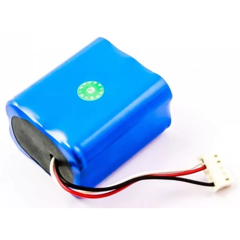CoreParts MBVC0005 baterija robotiniam dulkių siurbliui