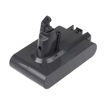 CoreParts MBVC0023 baterija nešiojamam dulkių siurbliui