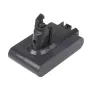 CoreParts MBVC0023 baterija nešiojamam dulkių siurbliui