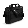Veho T-1 VNB-003-T1 – dėklas messenger stiliaus 15,6 colio nešiojamam kompiuteriui