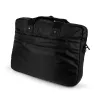 Veho T-1 VNB-003-T1 – dėklas messenger stiliaus 15,6 colio nešiojamam kompiuteriui