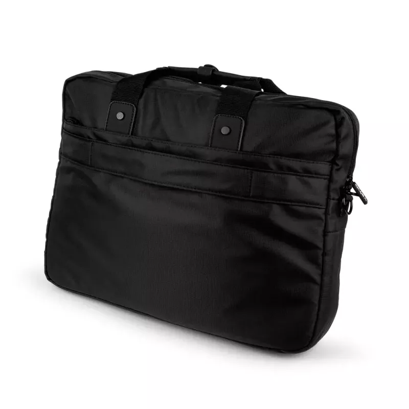 Veho T-1 VNB-003-T1 – dėklas messenger stiliaus 15,6 colio nešiojamam kompiuteriui