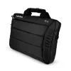 Veho T-1 VNB-003-T1 – dėklas messenger stiliaus 15,6 colio nešiojamam kompiuteriui