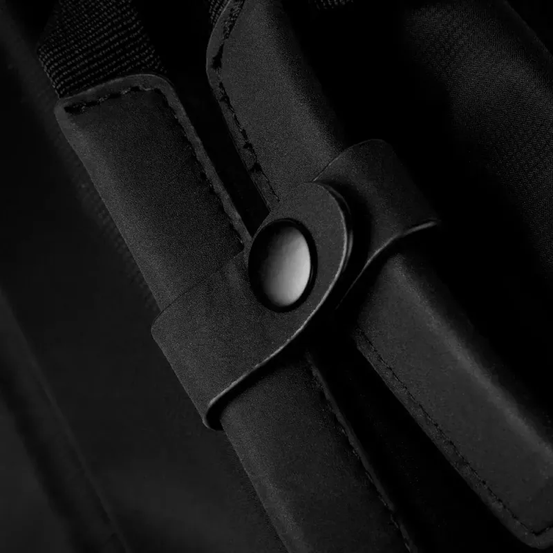 Veho T-1 VNB-003-T1 – dėklas messenger stiliaus 15,6 colio nešiojamam kompiuteriui