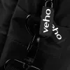 Veho T-1 VNB-003-T1 – dėklas messenger stiliaus 15,6 colio nešiojamam kompiuteriui