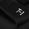 Veho T-1 VNB-003-T1 – dėklas messenger stiliaus 15,6 colio nešiojamam kompiuteriui