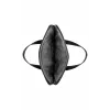 dbramante1928 Silkeborg 15 inch Black N.E. portfelis