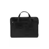 dbramante1928 Silkeborg 15 inch Black N.E. portfelis