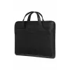 dbramante1928 Silkeborg 15 inch Black N.E. portfelis