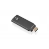 Belaidis vaizdo adapteris IOGEAR GWAVR4K