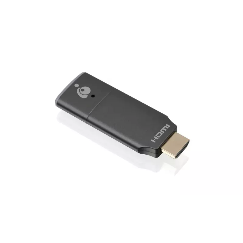Belaidis vaizdo adapteris IOGEAR GWAVR4K