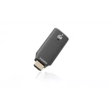 Belaidis vaizdo adapteris IOGEAR GWAVR4K