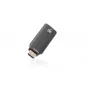 Belaidis vaizdo adapteris IOGEAR GWAVR4K