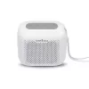 Nešiojamas belaidis garsiakalbis Veho MZ-4 5W 100-16000Hz Baltas