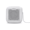 Nešiojamas belaidis garsiakalbis Veho MZ-4 5W 100-16000Hz Baltas