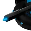 Žaidimų ausinės Veho Alpha Bravo GX-1