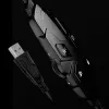 Ausinės Veho Alpha Bravo GX-2