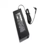 Sony 149300414 maitinimo adapteris/inverteris 120 W juodos spalvos