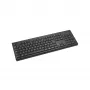 Kensington K75561PN KB150 EQ belaidė klaviatūra, pilno dydžio