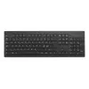 Kensington K75561PN KB150 EQ belaidė klaviatūra, pilno dydžio