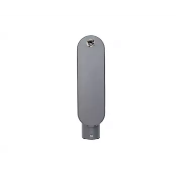 Stulpinis laikiklis Charge Amps Halo nerūdijantis plienas IP44 2.5 kg